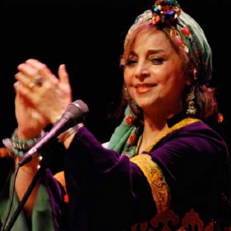 دانلود آهنگ الا دختر که چشمای زاغ داری بلال بلالم از سیما بینا