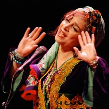 دانلود آهنگ خدا آخ جان چه شود خار دل تمام و نشد – آرزوی خام – از سیما بینا