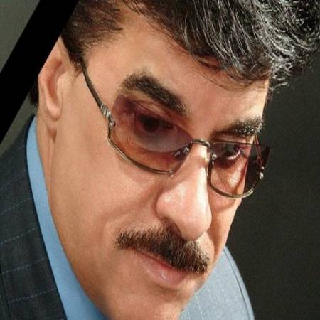 دانلود آهنگ دلت یه شوره زار کویر بی بهاره – از شور گل از گل وفا هرگز مجو دیگه برام از زندگی قصه نگو – کویر – از جهان