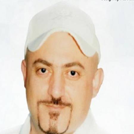 دانلود آهنگ پری بگو دیشب کی بود باز تو پنج‌ دری قرار میذاشتی که فردا باش بری از سندی