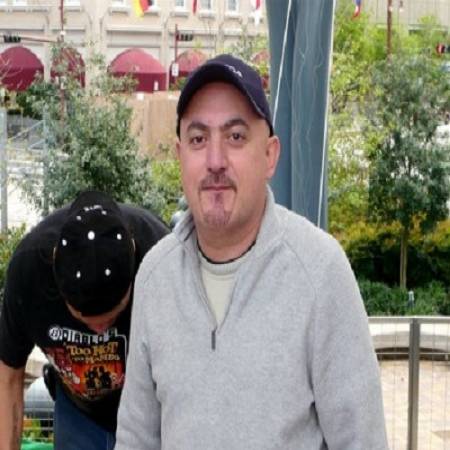 دانلود آهنگ امشو شوشه لیپک لیلی جونه امشوشوشه یارم پر ازجونه از سندی