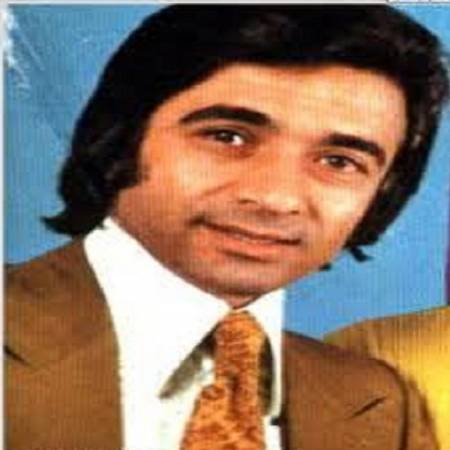 دانلود آهنگ عشق من رسوا رسوا رسوا قلب من تنها تنها تنها – بی وفا یارم بی تو غم دارم – رسوایی – از جمال وفایی