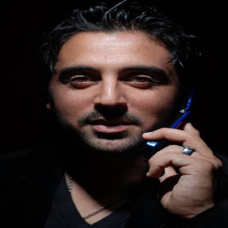 دانلود آهنگ وقتی نباشی انگار که هستم و گویا که نیستم – خداحافظی کردی یک جوری که انگار دیگه بر نمی گردی – از پویا