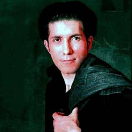 دانلود آهنگ از عشق زیر بارون گریه کردم اشکامو نبینی – اشکام – از آرش یوسفیان