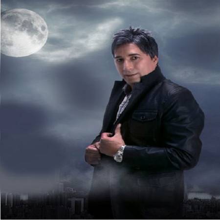دانلود آهنگ قصه منو نگاهت قصه آتیش و آبه – من و نگاه – از مجتبی کبیری