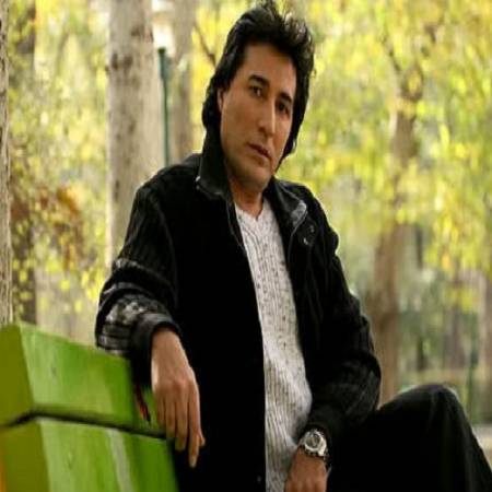 دانلود آهنگ ای که سیاه روزت عجب غمی تو داری از مجتبی کبیری