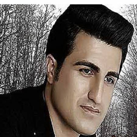دانلود آهنگ بابای قشنگ و نانازم چرا تنها نشستی چشام کور شه بابایی چرا بی کس نشستی – بچه یتیم – از محسن لرستانی