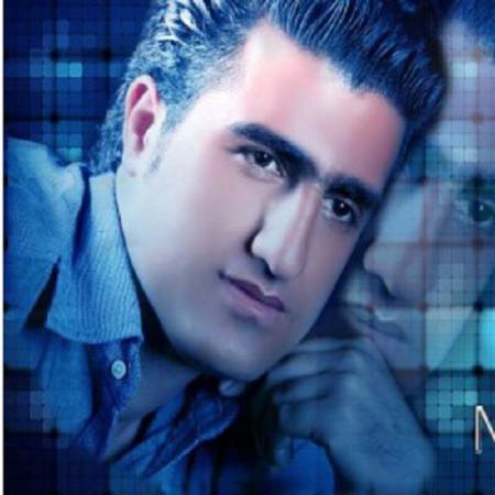 دانلود آهنگ دیشب تو خواب دیدم که تو رخت عروسی پوشیدی – هم بازی – از محسن لرستانی