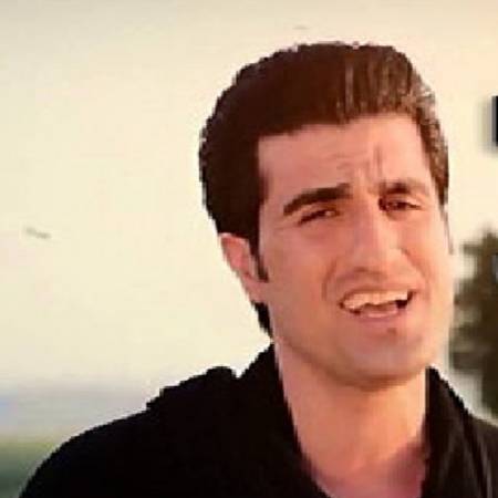 دانلود آهنگ شهر غم از محسن لرستانی