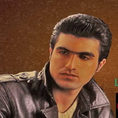 دانلود آهنگ ای لامصو بیا بنیش باشت میخوام حرف بزنم – میگن خیلی دوسش داری شبا براش خواب نداری – بچه قرتی – از محسن لرستانی
