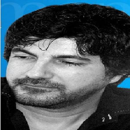 دانلود آهنگ فکر نکنی که دنیا فراموشی گرفته قلبا همه خشک شده دل خاموشی گرفته از سامان