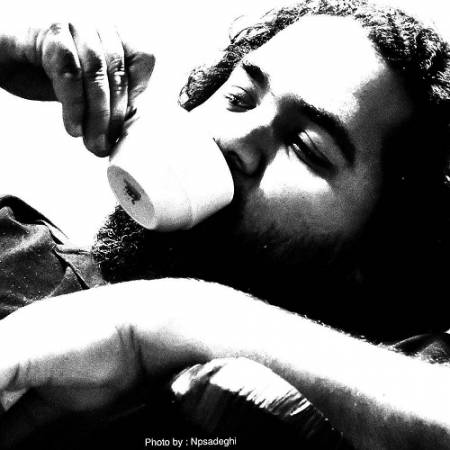 دانلود اجرای زنده وقتی میای صدای پات از همه جاده ها میاد – ای که تویی همه کسم بی تو میگیره نفسم – سوغاتی – از رضا صادقی