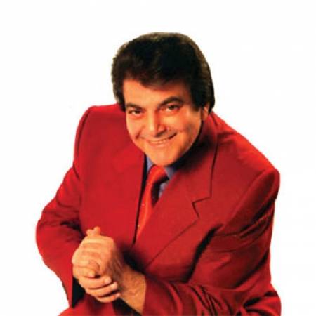 دانلود آهنگ وقتی دلم تو سینه خیال غم می بافه – تو بشو بهونم یار و هم زبونم – از عباس قادری
