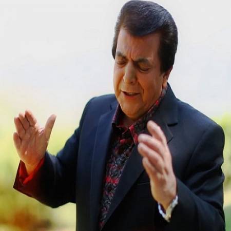 دانلود آهنگ یار خوشگلم تو هستی عزیز دلم تو هستی از عباس قادری
