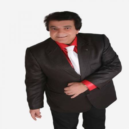 دانلود آهنگ ستاره های چشم تو شمردنی نیست – باغ من و بهشتم معنی سرنوشتم – از عباس قادری