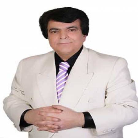 دانلود آهنگ پارسال بهار دسته جمعی رفته بودیم زیارت برگشتنی یه دختری خوشگل و با محبت – زیارت – از عباس قادری