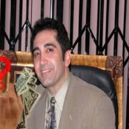 دانلود آهنگ توی قصر سفید زیر سایه بید تا چشام تورو دید دل تو سینه تپید از مهران عبدشاه و سوزان روشن