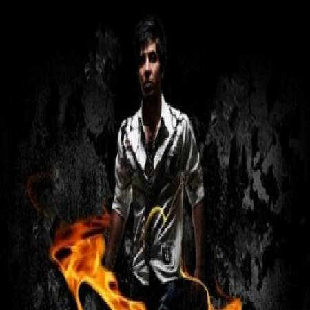 دانلود آهنگ عشق من چرا آزارم میدی شب و روز بسه – عشق من – از کیوان مطوس