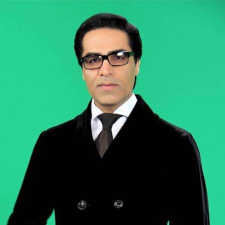 دانلود آهنگ شب داره از چشمای تو میریزه روی تن خواب – چکاوک – از امید