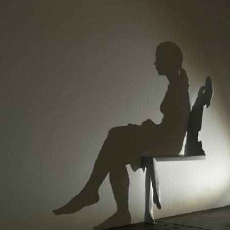 دانلود آهنگ میدونی هلاکتم عاشق سینه چاکتم از مژده