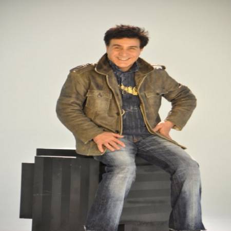 دانلود آهنگ اگه یه خونه کوچیک لب دریا با تو داشته باشم – بهار – از مهرداد نیویورک