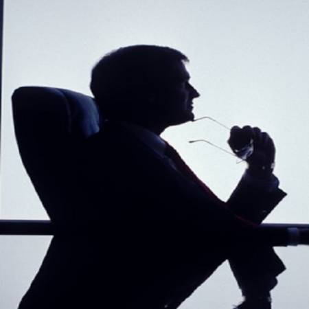 دانلود آهنگ مگر میشه کسی عاشق بشه اما نخونه عاشقانه – نیاز – از شاهرخ سالار