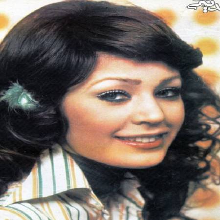 دانلود آهنگ آی بچه ها بهار اومد کفش گلی به پا شه – نوروز – از نلی