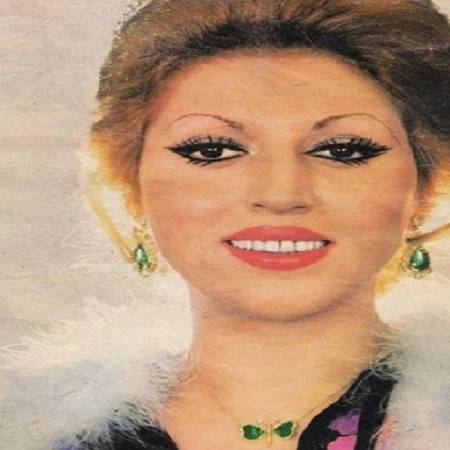 دانلود آهنگ غروب و ابریه باز آسمون میخوای بری من میگم اینجا بمون – با تو غروب خوب و تماشاییه – از مهستی
