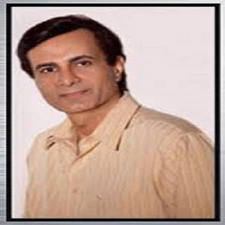 دانلود آهنگ چکار کردم که تو رنجیدی از من به جز خوبی مگه چی دیدی از من از احمد آزاد