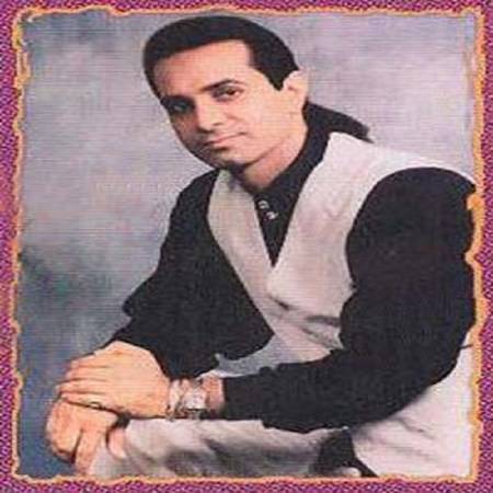 دانلود آهنگ آوازه خون عاشقم از شهر عاشقا میام از احمد آزاد