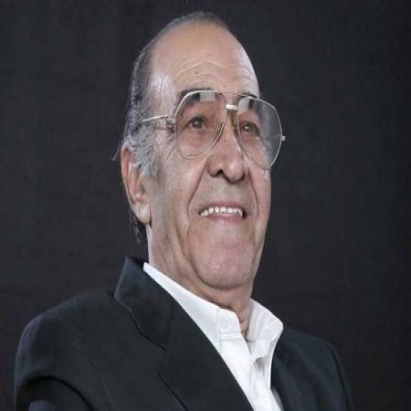 دانلود آهنگ خدا نخواد که روزی از تو جدا بمانم – ای وای اگر بی تو بمانم – عزیزی مثل جون – از ایرج