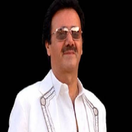 دانلود آهنگ هنوزم یار تنهایم به دیدار تو می آیم – برای دیدن تو از حادثه ها گذشته ام – از معین