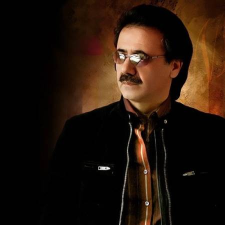 دانلود آهنگ امشب ای سرو من در کنار کیستی – من دور تو می گردم – کوچه – از معین