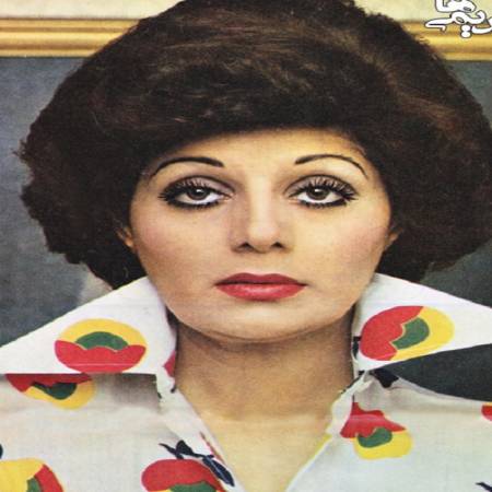 دانلود آهنگ عشق تو به جونم و تو خونم و توی رگام – قسمت – از رامش