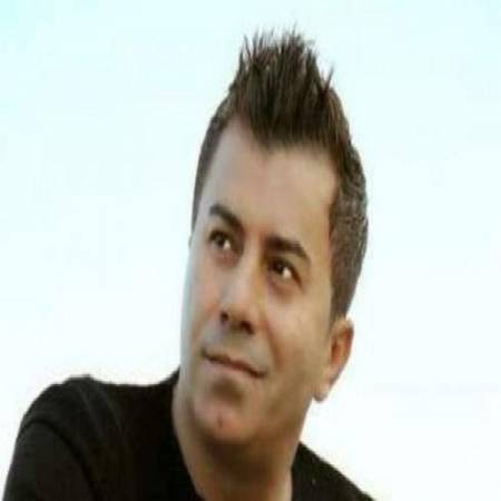 دانلود آهنگ ستاره ای به چشم من در آسمان هستیم از جمشید