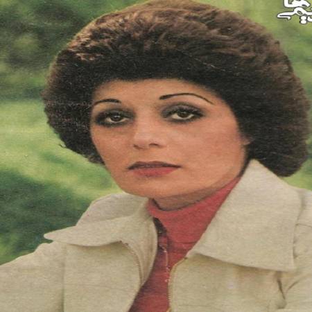 دانلود آهنگ منم فرزند ناکام تو مادر منم رانده ز درگاه تو مادر از رامش