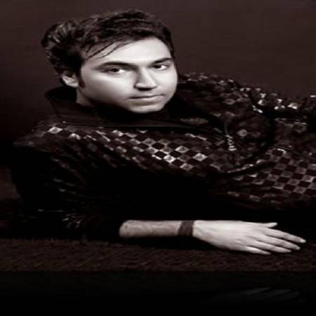 دانلود آهنگ نوزده نمره من نمره عشق تو بیست – نمره عاشقی – از سعید آسایش