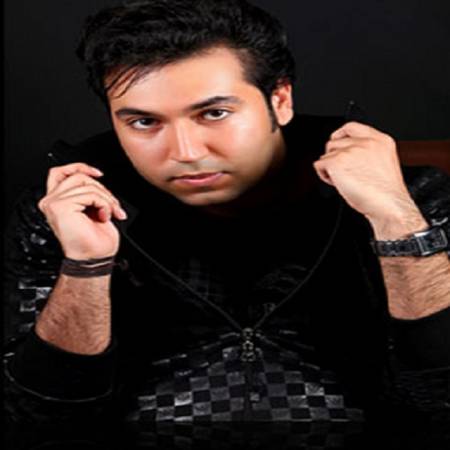 دانلود آهنگ بی تو من یه بی نشونم تو بده راه و نشونم از سعید آسایش