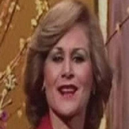 دانلود آهنگ اگه تنها یه ستاره پر میزد مثل یه شاهین میومد پایین پایین از سیمین قدیری