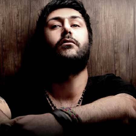 دانلود آهنگ تا دیدمت دوباره دلمو ربودی با رقیبم نشستی دلمو شکوندی – خیلی پستی – از محمد یاوری