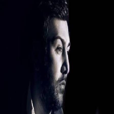 دانلود آهنگ تو عشق من بودی و من عروسک ای بی وفا عشق جدید مبارک – قسم – از محمد یاوری