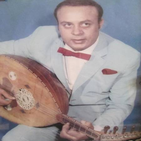 دانلود آهنگ تو اگر دشت گناهی تو اگر ابر سیاهی – بهانه – از امان الله تاجیک