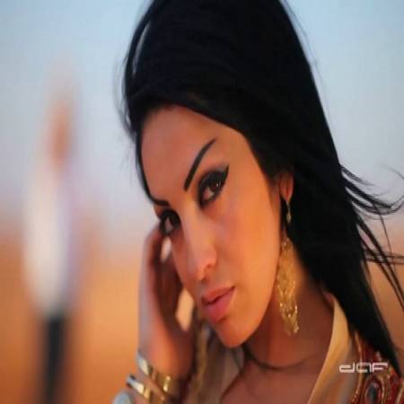دانلود آهنگ هله یارم هله یارم یار با وفایم از شبنم ثریا