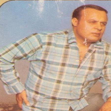 دانلود آهنگ ای نگاه مهربانم آیه های آسمانی – همسر من – از امان الله تاجیک