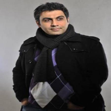 دانلود آهنگ بازم چشای منتظر تشنه دیدار شماست از سعید شهروز