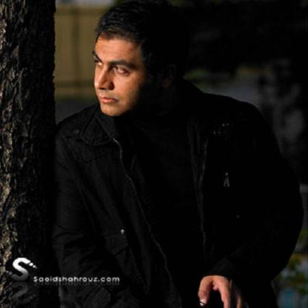 دانلود آهنگ بچه های کوی ما مردان راه عزتند از سعید شهروز