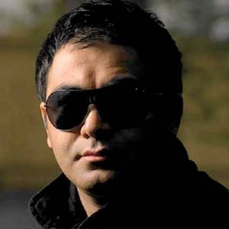 دانلود آهنگ تو مثل صبح کبوتر از نسیم گل رهاتر از سعید شهروز