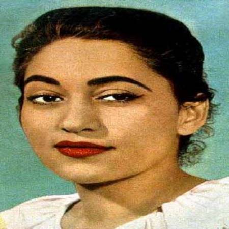 دانلود آهنگ جای آن دارد که چندی هم ره صحرا بگیرم سنگ خارا را گواه این دل شیدا بگیرم از مرضیه