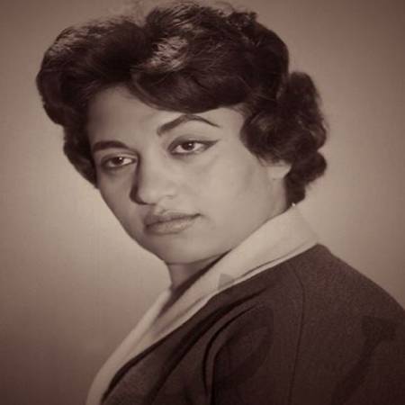 دانلود آهنگ آمده ام سیر گل و سبزه کنم بهانه دستت بگیرم سوی صحرا بشوم روانه – راز دل – از مرضیه