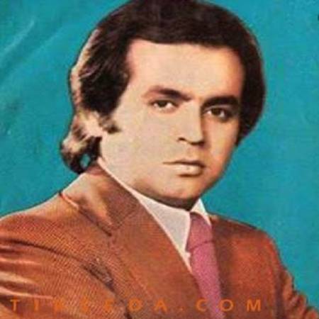 دانلود آهنگ نمیدونم در عاشقی چه حکمتی است – وقتی که دل بلرزه از نگاهی آدم میمونه بر سر دوراهی – از ایرج مهدیان